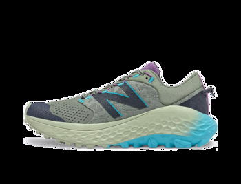 New Balance Fresh Foam More Trail  v1 W wtmorcv