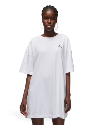 Jordan Essentials T-Shirt Dress