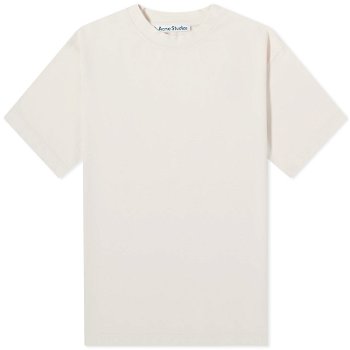 Acne Studios Extorr Vintage T-Shirt CL0218-DKY