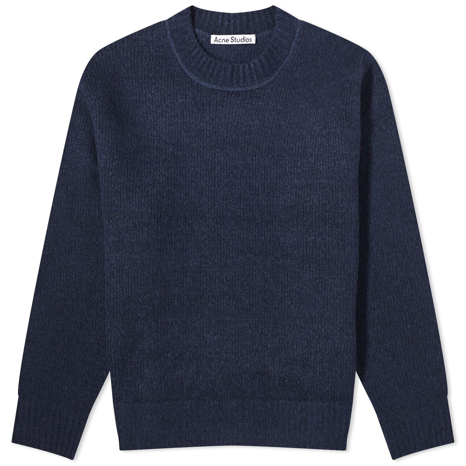 Acne kai outlet sweater