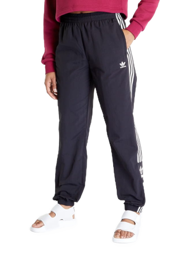 Sweatpants adidas | FLEXDOG Sportswear IL3266 Performance Fleece SZN Washed ALL