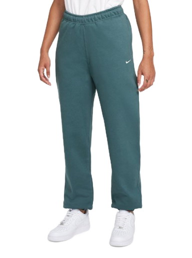 Fleece Pants