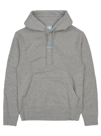 Nike NOCTA Hooded Sweatshirt DX2837-063