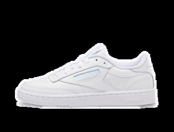 Reebok Club C 85 GY9735