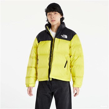 The North Face 1996 Retro Nupse Jacket NF0A3C8D760