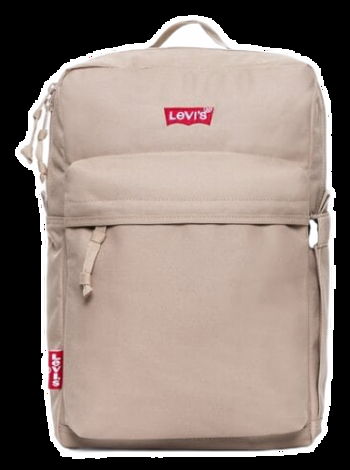 Sac hotsell transparent levis