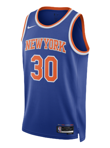 Dri-FIT NBA Swingman New York Knicks Icon Edition 2022/2023