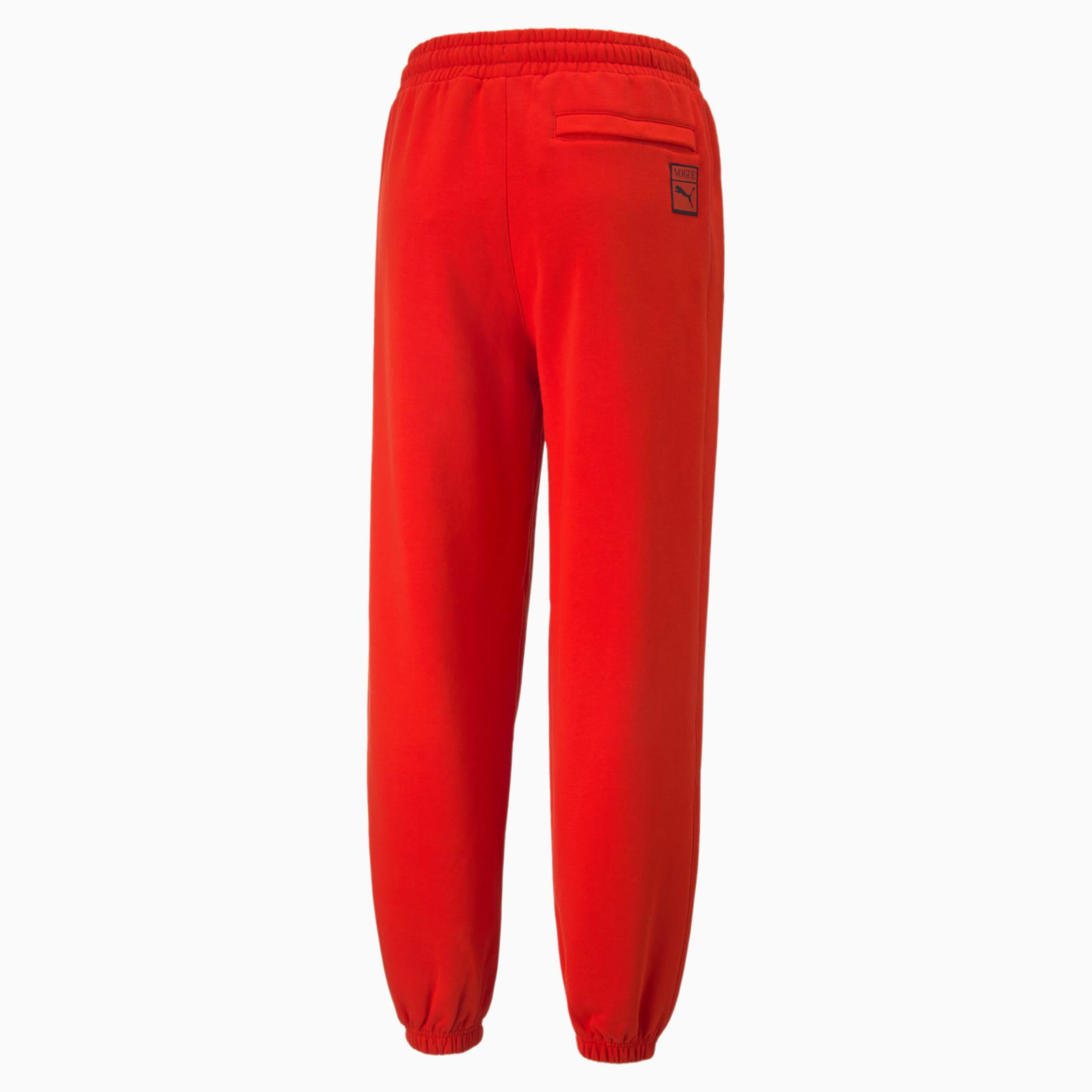 Puma X Vogue T7 Sweat Pants