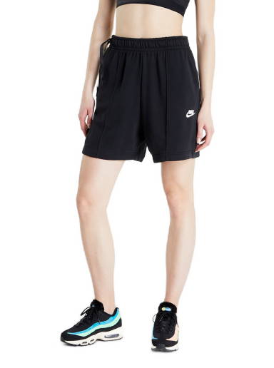 Nike ACG Women's Shorts Blue DV9535-479