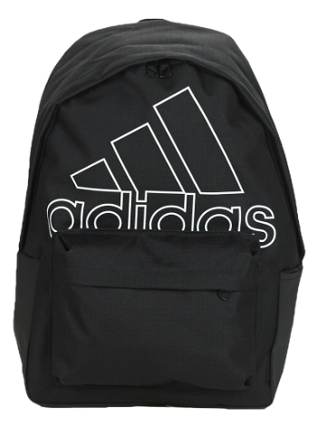 adidas Originals Lifestyle Badge of Sport Backpack HC4759