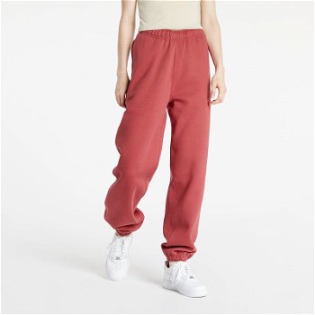 Nike Fleece Pants CW5565-661