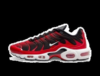 Nike Wmns Air Max Plus FV0950-600