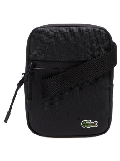 LACOSTE NH4102NE - Bag