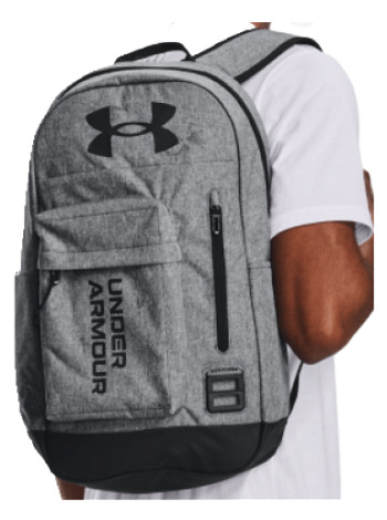 Under Armour Backpack Halftime 1362365-012