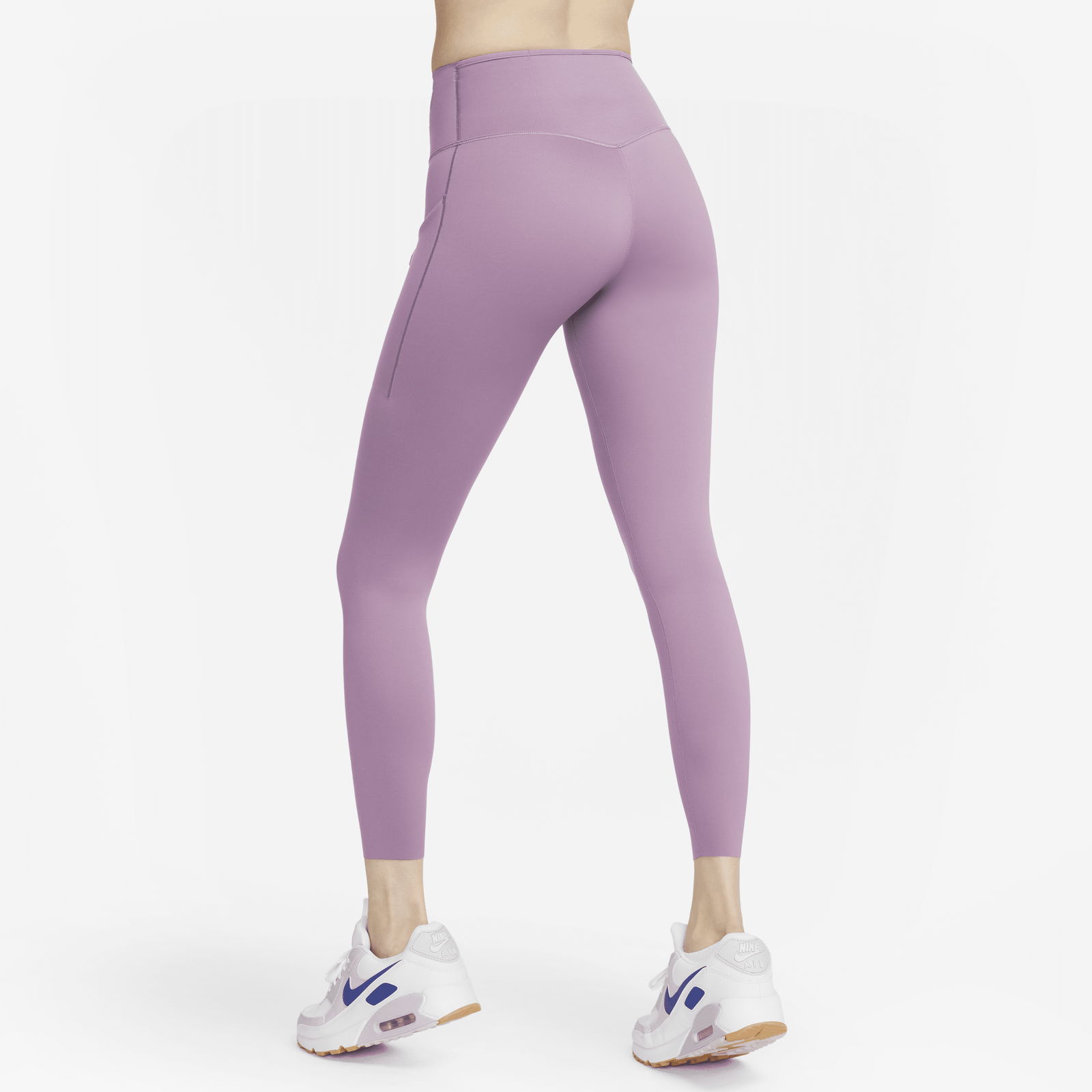 Leggings Nike Go dq5692-536