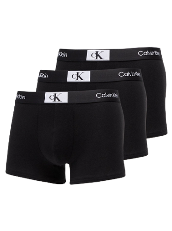  Calvin Klein - White / Men's Underwear / Men's Clothing:  Fashion