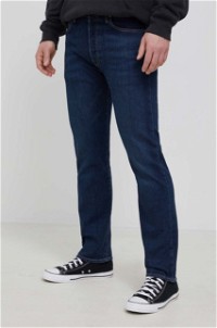 ® 501 Jeans