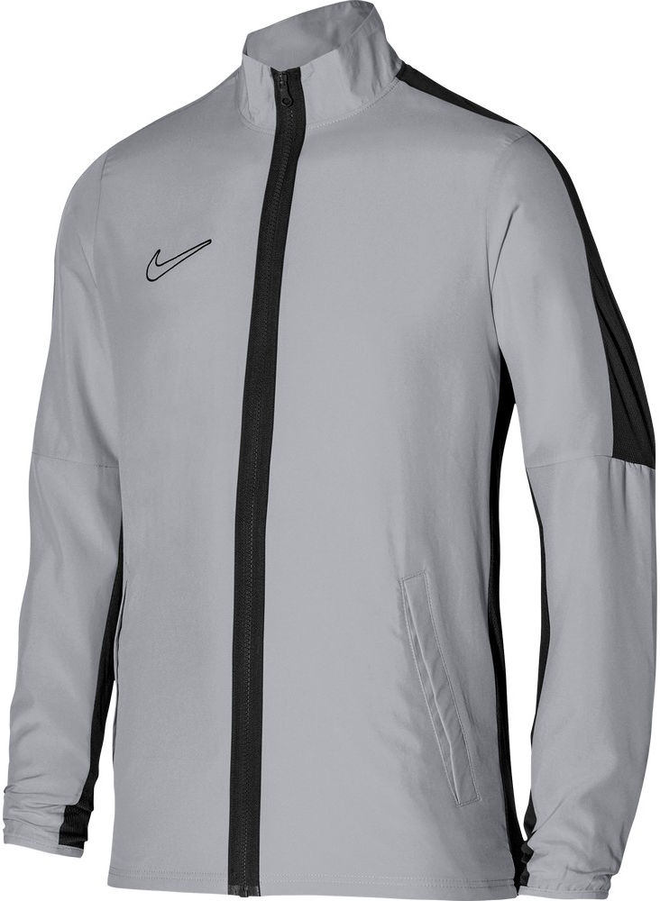 Nike Dri-Fit Epic Training Jacket - Corporate Gifting | BrandSTIK