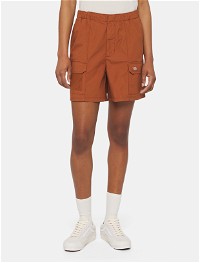 Fishersville Shorts