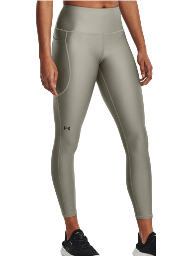 Women's Armour Novelty Ankle Legging from Under Armour