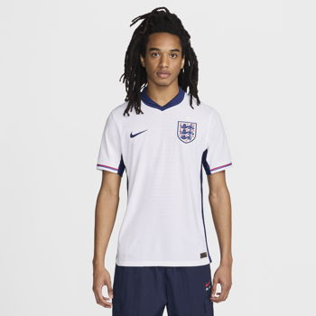 Nike Dri-FIT ADV Authentic England 2024/25 FJ4271-100