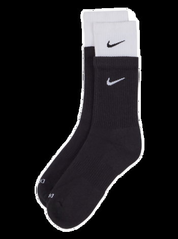 Nike Chaussettes Everyday Plus DD2795-011