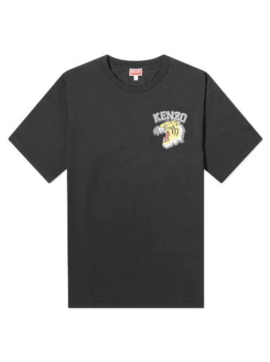 Kenzo t outlet shirt ioffer