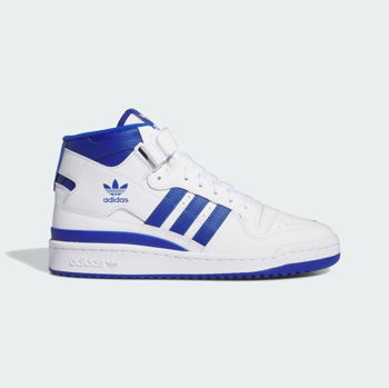 adidas Originals Forum Mid Shoes IG3755