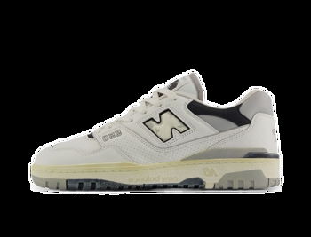 New Balance 550 Vintage "Grey" BB550VGB