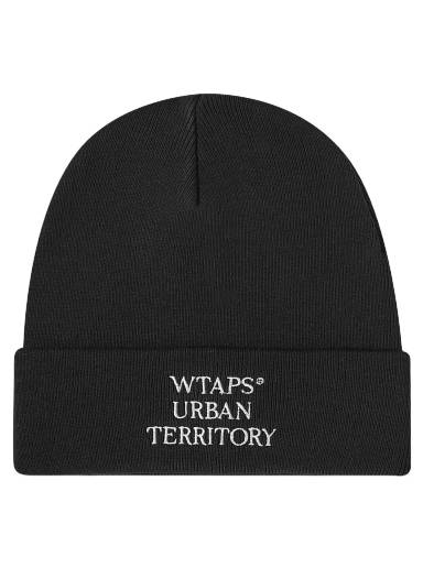 Beanie WTAPS Beanie 03 