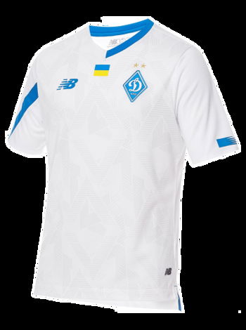 New Balance FC Dynamo Kyiv 2023/24, mt230133-hme