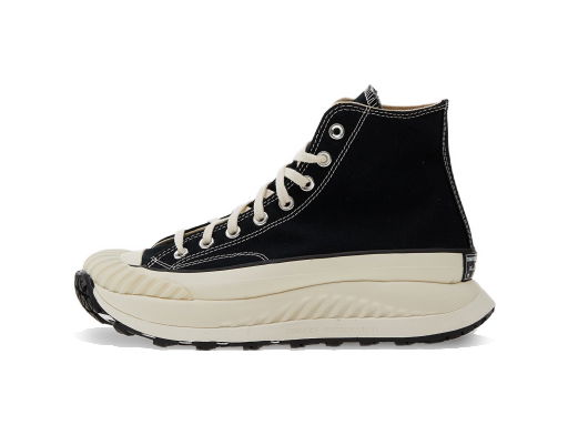 Converse Chuck 70 Plus A00740C FLEXDOG