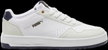 Puma Court Classic 395018-05
