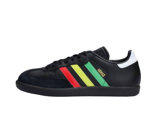 Adidas bd7539 discount