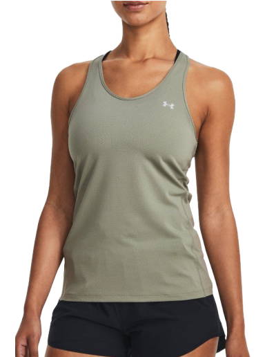 Tank top Under Armour Live 