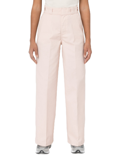 Grove Hill Trousers