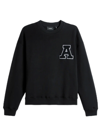 AXEL ARIGATO Team Sweatshirt A1546001