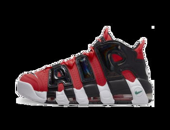 Nike Air More Uptempo '96 DV2129-600