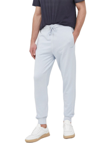 Pants and jeans Under Armour Project Rock Heavyweight Terry Pant