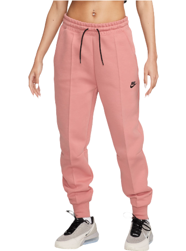 Sweatpants Nike SW Phoenix Fleece High-Rise Pants DQ5688-063