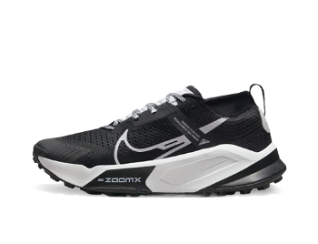 Nike ZoomX Zegama DH0623-001
