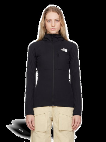 The North Face Full-Zip Hoodie NF0A5J8T