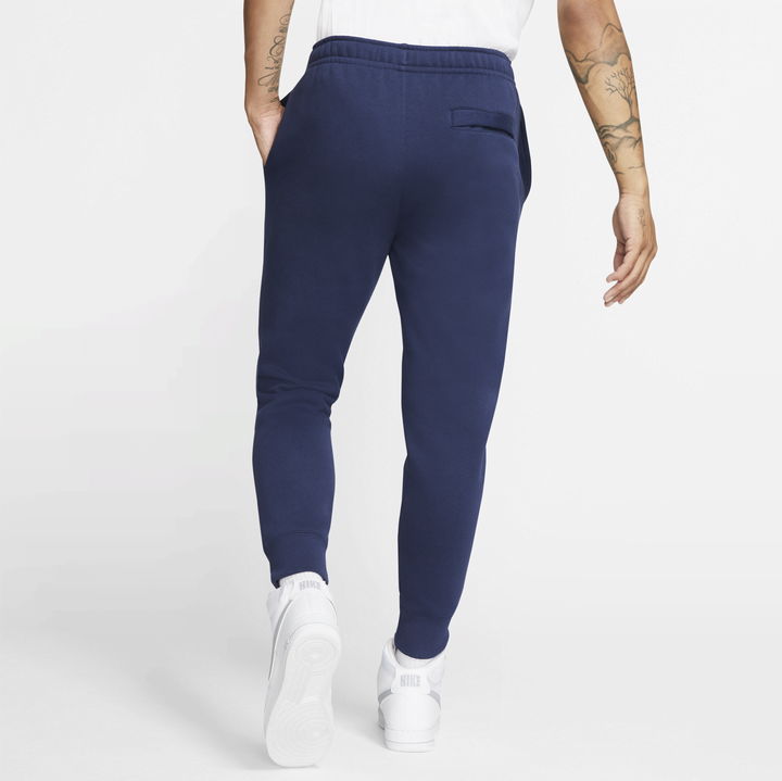 Sweatpants Nike Sportswear Club bv2671-410 | FLEXDOG