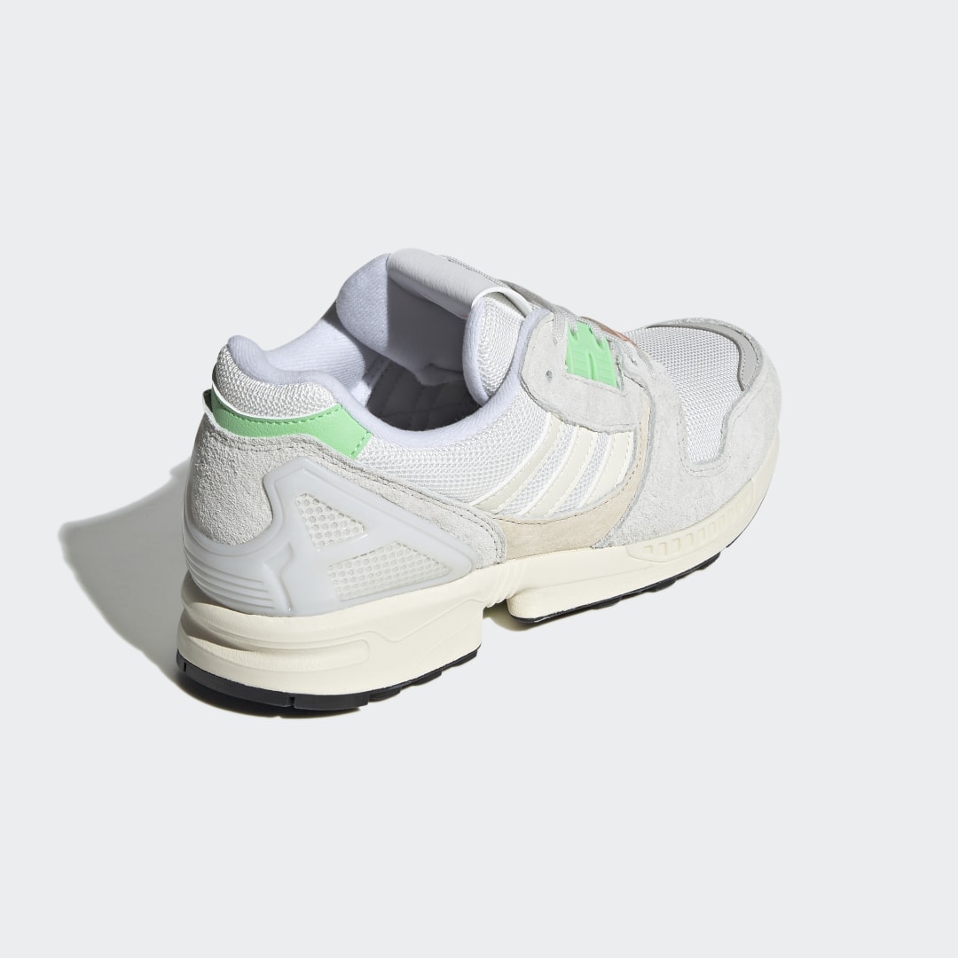 adidas Originals ZX 8000 GZ3708 | FLEXDOG