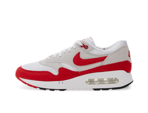 Sneakers and shoes Nike Air Max 1 | FlexDog