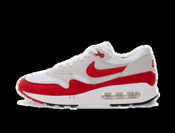 Introducing Nike Air Max 90 Futura - Out of OFFICE