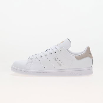 adidas Originals Stan Smith W Ftw White/ Wonder Beige/ Silver Mate ID5782