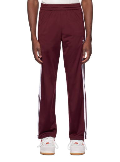 Sweatpants adidas Originals Adicolor Classics+ SST Track Pants IJ6998