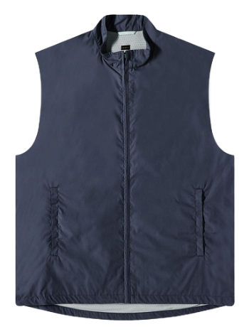 Men's vests NANAMICA | FLEXDOG