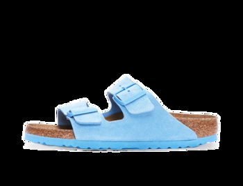 Birkenstock Arizona 1024066